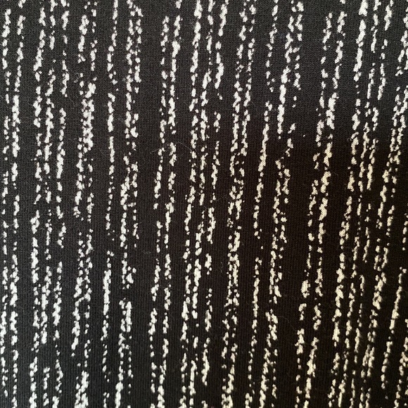 Reitmans XS dressy tank top - Picture 3 of 6